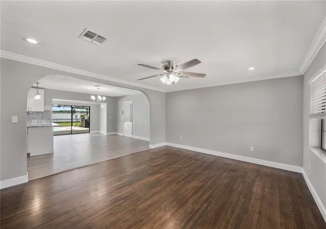 4th image of 510 Windermere Dr, Lakeland, FL 33809 | MLS# W7884224