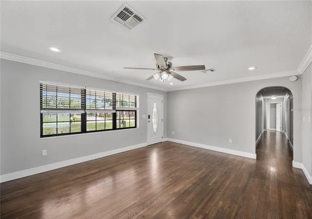 5th image of 510 Windermere Dr, Lakeland, FL 33809 | MLS# W7884224