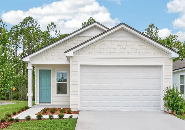 1st image of 1 Divot Pl, Bunnell, FL 32110 | MLS# FC317192