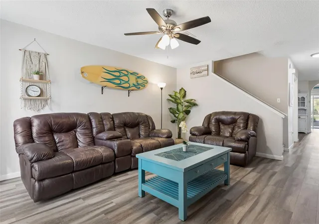 Photo 4 of Townhouse for sale at 425 Kensington Lake Cir, Brandon, FL 33511 | MLS# TB8490338 | Listing updated on 2026-09-26