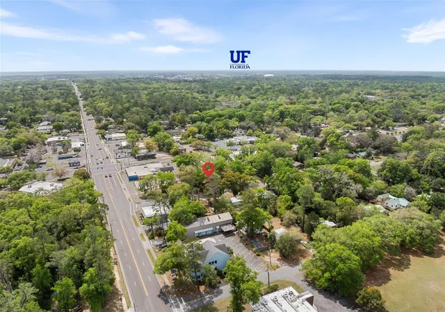 Homes for sale in Gainesville, FL | 615 Nw 24th Ave, Gainesville, FL 32609 | MLS# GC538818