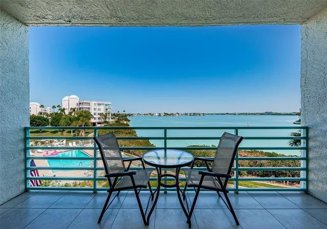 Photo 3 of Condo for sale at 7979 Sailboat Key Blvd S #205, South Pasadena, FL 33707 | MLS# TB8490345 | Listing updated on 2026-09-23