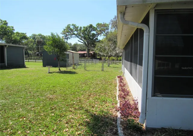 4th image of 13178 Se 47Th Ct, Belleview, FL 34420 | MLS# OM721456