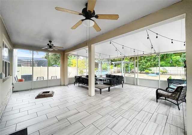 Photo 3 of Single family home for sale at 2754 Arbor Trl Way, Orlando, FL 32829 | MLS# O6393524 | Listing updated on 2026-07-08