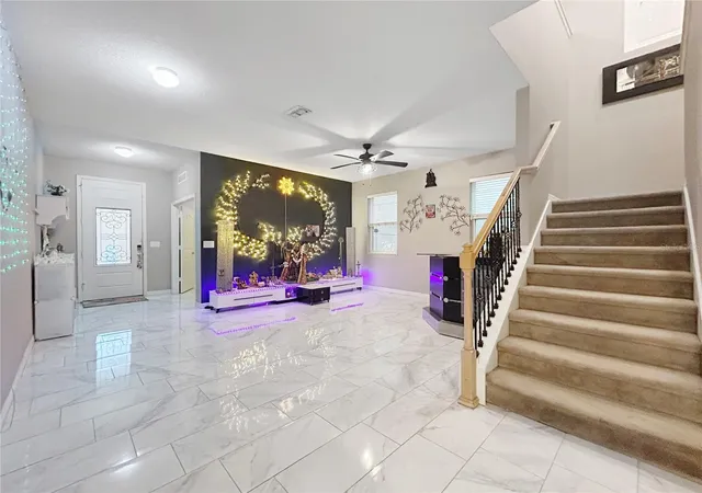Photo 4 of Single family home for sale at 2754 Arbor Trl Way, Orlando, FL 32829 | MLS# O6393524 | Listing updated on 2026-07-08