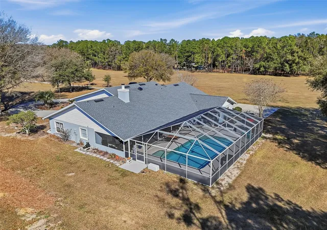 2nd image of 9115 Nw 170th St, Alachua, FL 32615 | MLS# GC538819