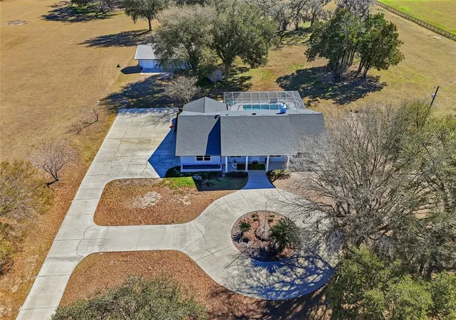 1st image of 9115 Nw 170th St, Alachua, FL 32615 | MLS# GC538819