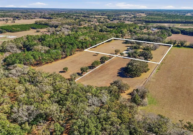 42nd image of 9115 Nw 170th St, Alachua, FL 32615 | MLS# GC538819