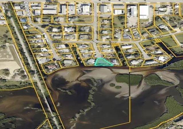 2nd image of 808 Suncrest Dr, Nokomis, FL 34275 | MLS# A4687477