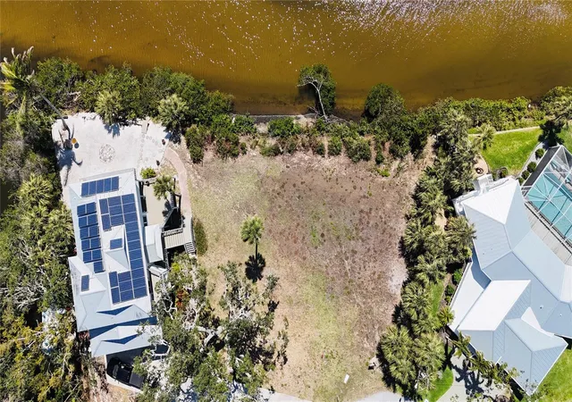 Photo 3 of Land for sale at 808 Suncrest Dr, Nokomis, FL 34275 | MLS# A4687477 | Listing updated on 2026-09-24