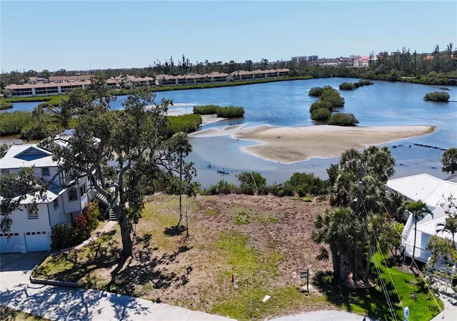 6th image of 808 Suncrest Dr, Nokomis, FL 34275 | MLS# A4687477