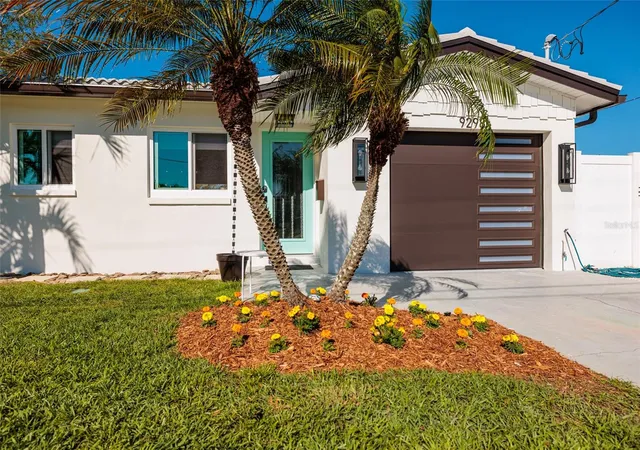 1st image of 9298 Sun Isle Dr Ne, Saint Petersburg, FL 33702 | MLS# TB8490371