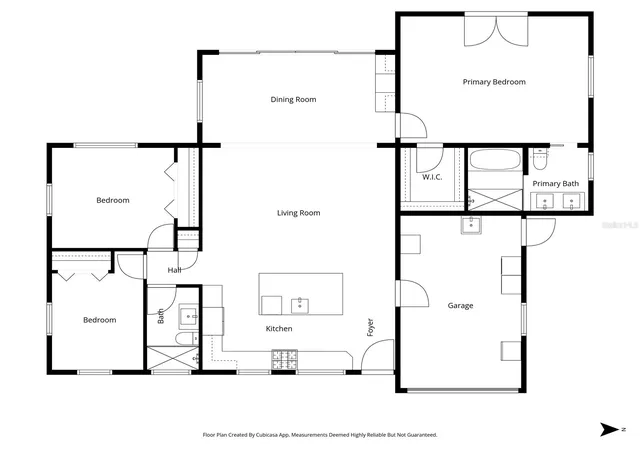 32nd image of 9298 Sun Isle Dr Ne, Saint Petersburg, FL 33702 | MLS# TB8490371