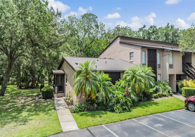1st image of 1400 Tarpon Woods Blvd #E4, Palm Harbor, FL 34685 | MLS# TB8490390