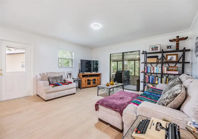 3rd image of 1400 Tarpon Woods Blvd #E4, Palm Harbor, FL 34685 | MLS# TB8490390