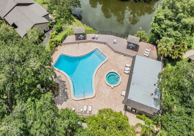 37th image of 1400 Tarpon Woods Blvd #E4, Palm Harbor, FL 34685 | MLS# TB8490390