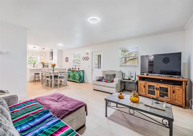 4th image of 1400 Tarpon Woods Blvd #E4, Palm Harbor, FL 34685 | MLS# TB8490390
