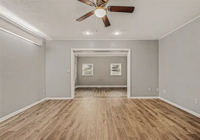 Photo 3 of Single family home for sale at 4643 Valley View Dr W, Lakeland, FL 33813 | MLS# O6393551 | Listing updated on 2026-10-15