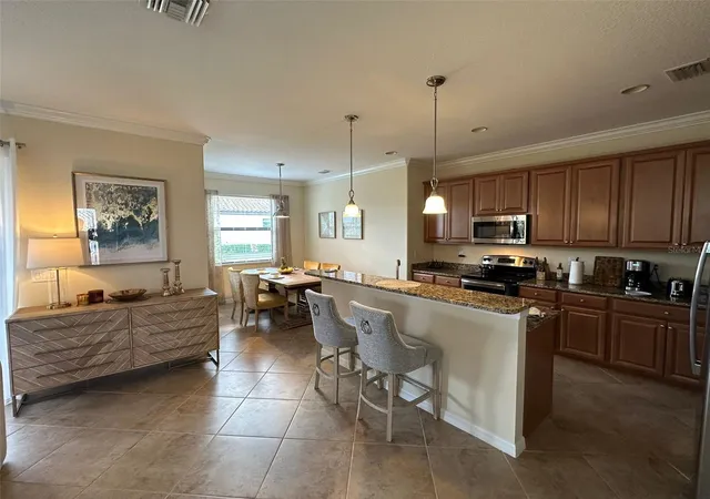 Photo 3 of Single family home for sale at 13235 Amerigo Ln, Venice, FL 34293 | MLS# N6143594 | Listing updated on 2026-10-13