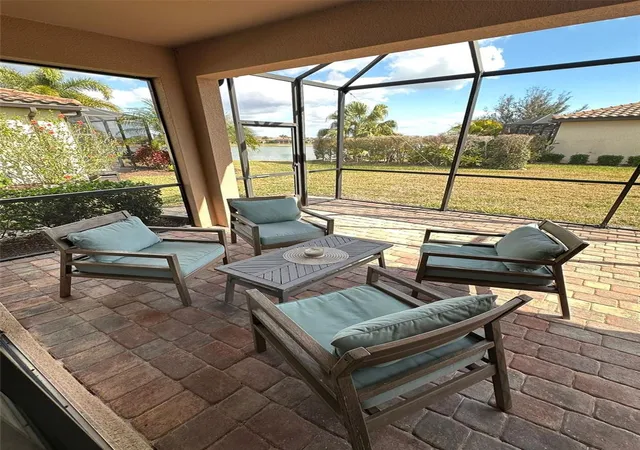 Photo 3 of Single family home for sale at 13235 Amerigo Ln, Venice, FL 34293 | MLS# N6143594 | Listing updated on 2026-10-13