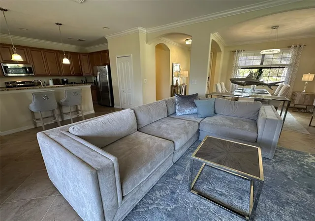 Photo 4 of Single family home for sale at 13235 Amerigo Ln, Venice, FL 34293 | MLS# N6143594 | Listing updated on 2026-10-13