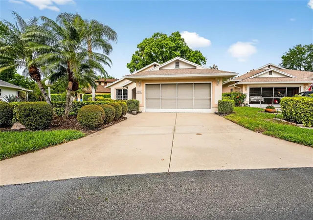 1st image of 4436 Fern Dr #5, Bradenton, FL 34208 | MLS# A4687485
