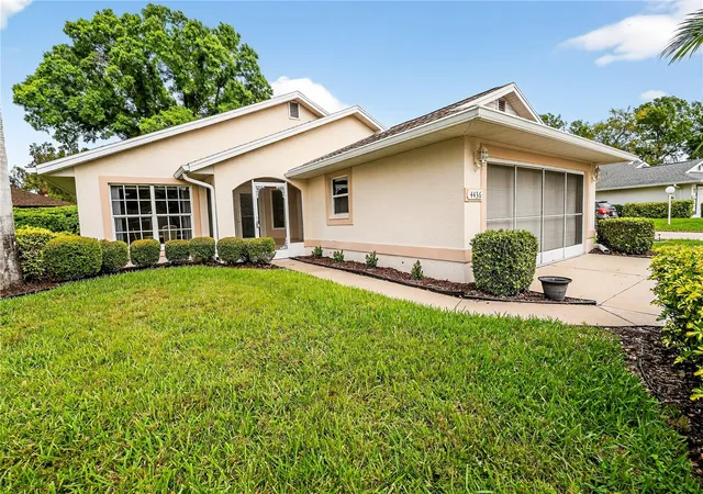 2nd image of 4436 Fern Dr #5, Bradenton, FL 34208 | MLS# A4687485