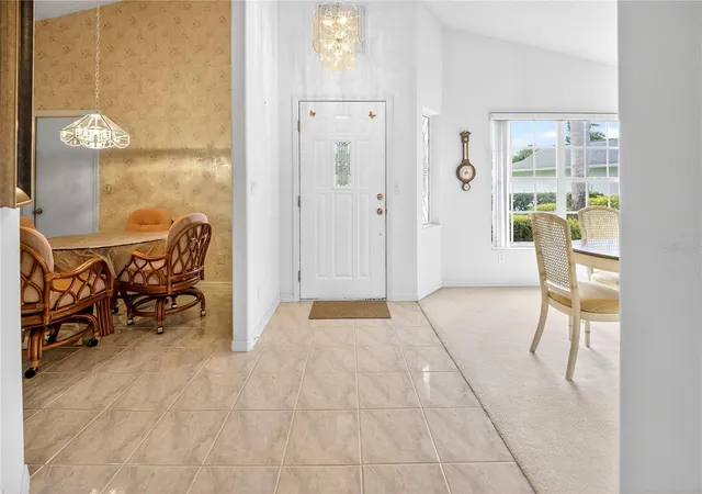 4th image of 4436 Fern Dr #5, Bradenton, FL 34208 | MLS# A4687485