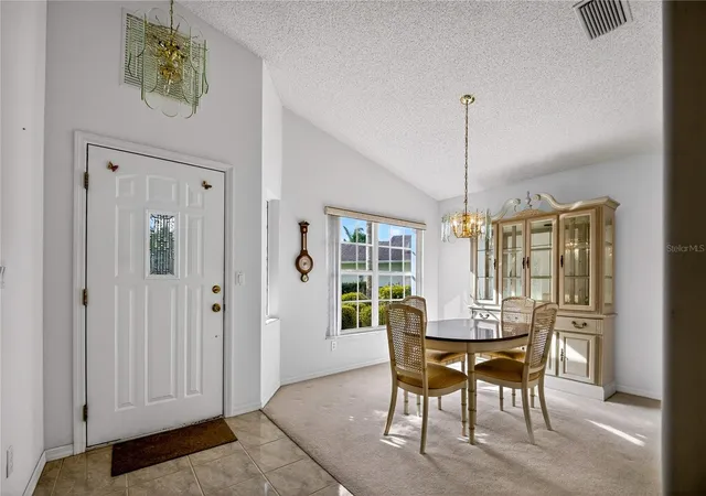 5th image of 4436 Fern Dr #5, Bradenton, FL 34208 | MLS# A4687485