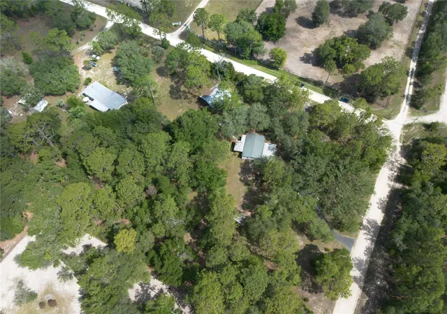 Homes for sale in Morriston, FL | 14890 Se 20th St, Morriston, FL 32668 | MLS# GC538825