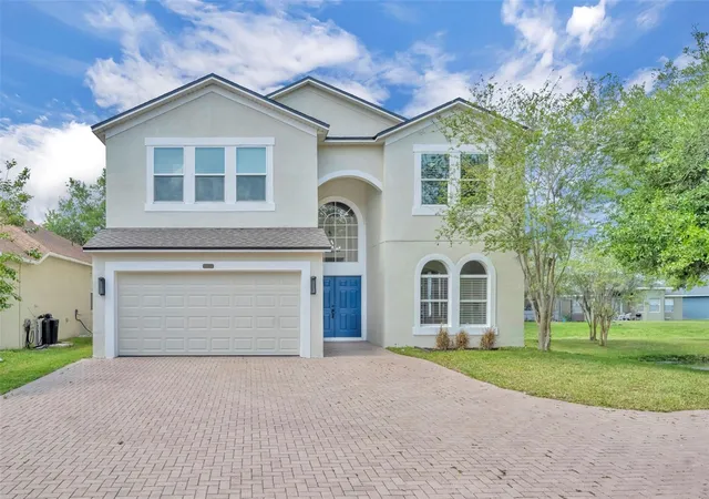1st image of 1502 Ashdown Ct, Sanford, FL 32771 | MLS# O6393557