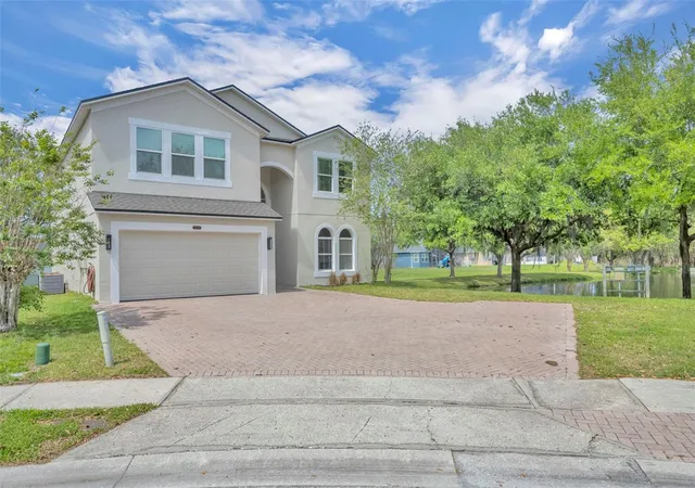 2nd image of 1502 Ashdown Ct, Sanford, FL 32771 | MLS# O6393557