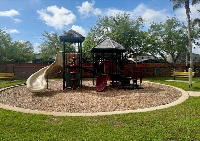 42nd image of 1502 Ashdown Ct, Sanford, FL 32771 | MLS# O6393557