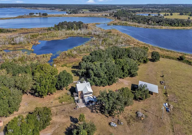 Photo 1 of Land for sale at 13800 County Rd 450, Umatilla, FL 32784 | MLS# L4960577 | Listing updated on 2026-07-08