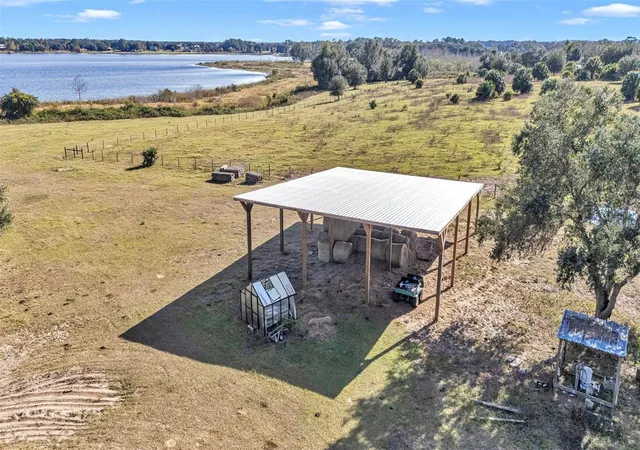 Photo 3 of Land for sale at 13800 County Rd 450, Umatilla, FL 32784 | MLS# L4960577 | Listing updated on 2026-07-08