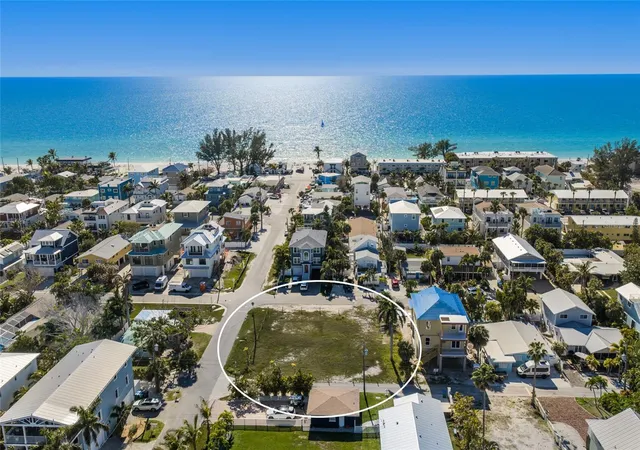 image of 300 23rd St N, Bradenton Beach, FL 34217 | MLS# A4687489