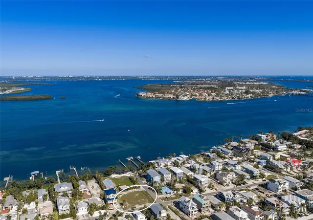 image of 300 23rd St N, Bradenton Beach, FL 34217 | MLS# A4687489