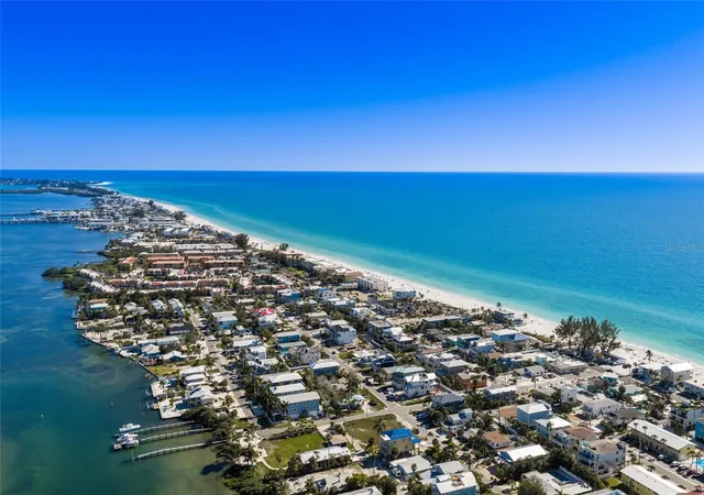 image of 300 23rd St N, Bradenton Beach, FL 34217 | MLS# A4687489