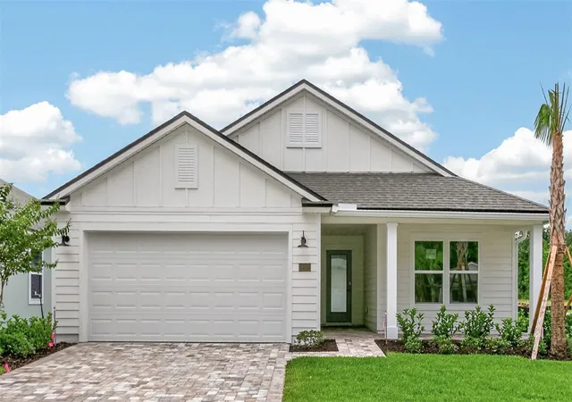 1st image of 142 Greenwood Dr, Palm Coast, FL 32137 | MLS# FC317199