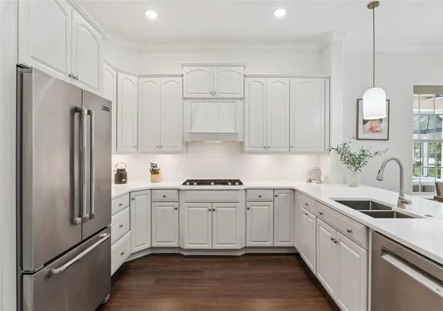 4th image of 6110 Keenes Pointe Dr, Windermere, FL 34786 | MLS# O6393573