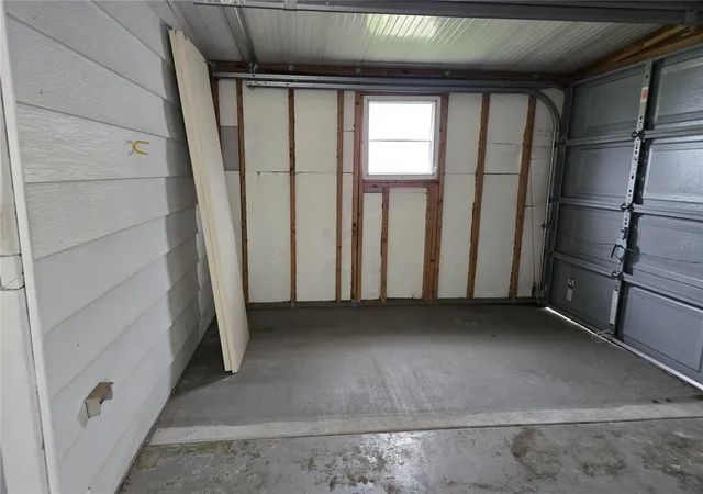4th image of 3602 N Citrus Cir #1529, Zellwood, FL 32798 | MLS# O6393577