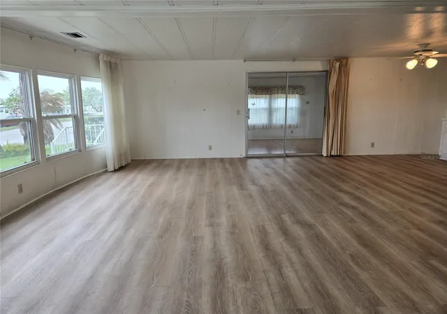 5th image of 3602 N Citrus Cir #1529, Zellwood, FL 32798 | MLS# O6393577
