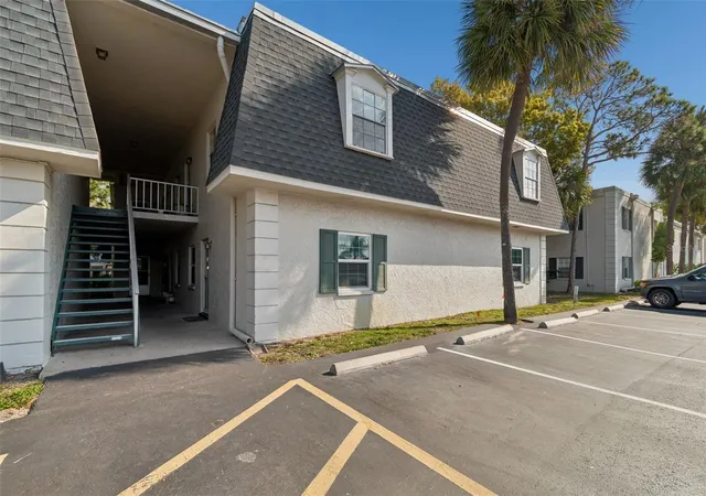 1st image of 4335 Aegean Dr, Tampa, FL 33611