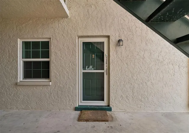 3rd image of 4335 Aegean Dr, Tampa, FL 33611