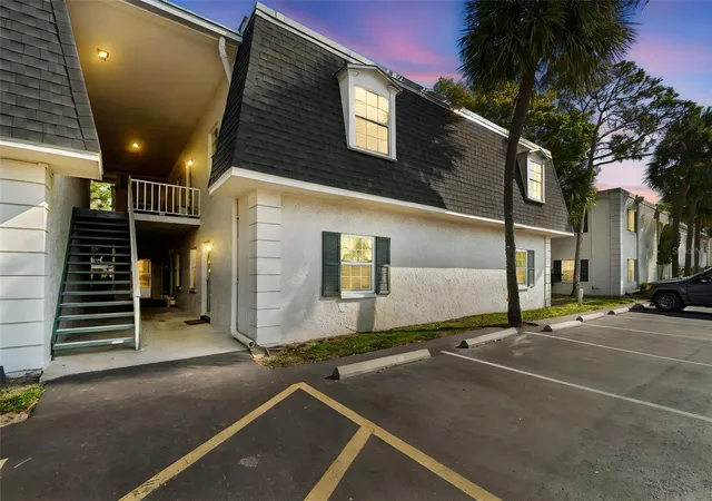 31st image of 4335 Aegean Dr #136A, Tampa, FL 33611 | MLS# TB8490432