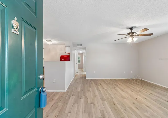 4th image of 4335 Aegean Dr, Tampa, FL 33611