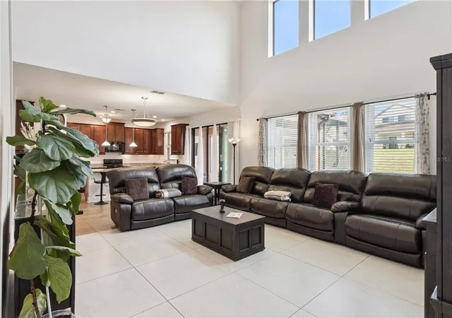 Photo 2 of Single family home for sale at 3979 Sunset Lake Dr, Lakeland, FL 33810 | MLS# L4960584 | Listing updated on 2026-10-26
