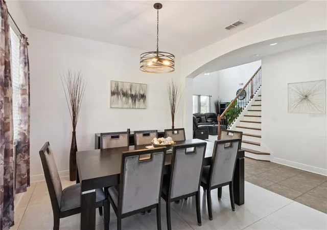 Photo 3 of Single family home for sale at 3979 Sunset Lake Dr, Lakeland, FL 33810 | MLS# L4960584 | Listing updated on 2026-10-26