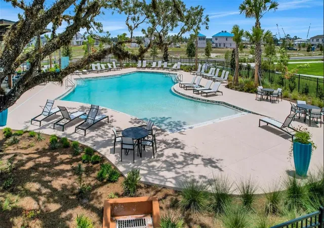 4th image of 3136 Buff St, Saint Cloud, FL 34771 | MLS# G5110097