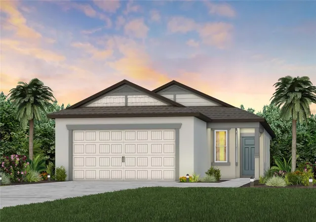 1st image of 9025 Wildlight Trl, Wildwood, FL 34785 | MLS# TB8490449